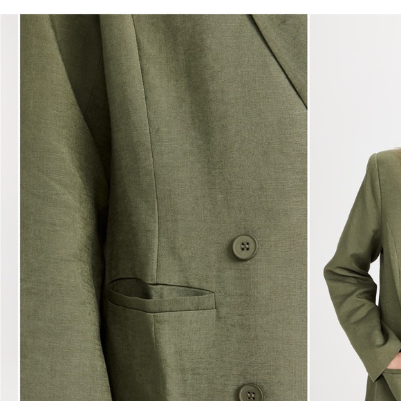 La Quinta Blazer - Picture 6 of 7